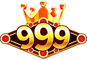 999bet-logo