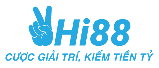 Hi88-512