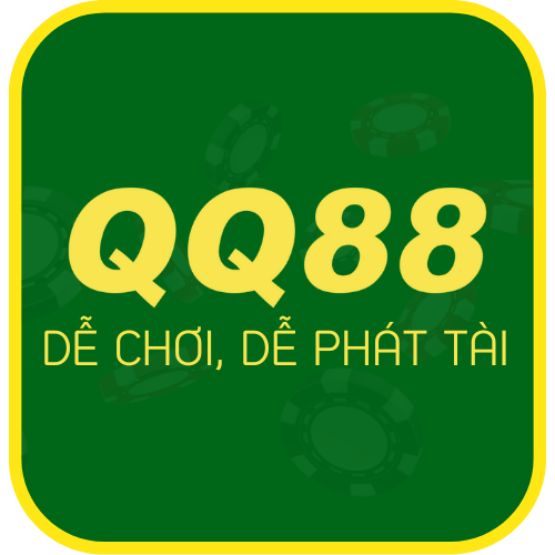 avatar-qq88