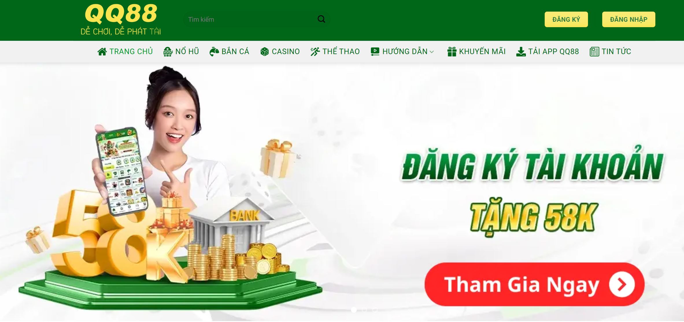 qq88-co-uy-tin-khong-1